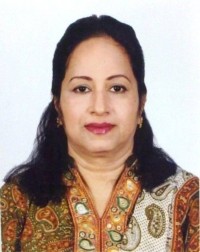 elham huq